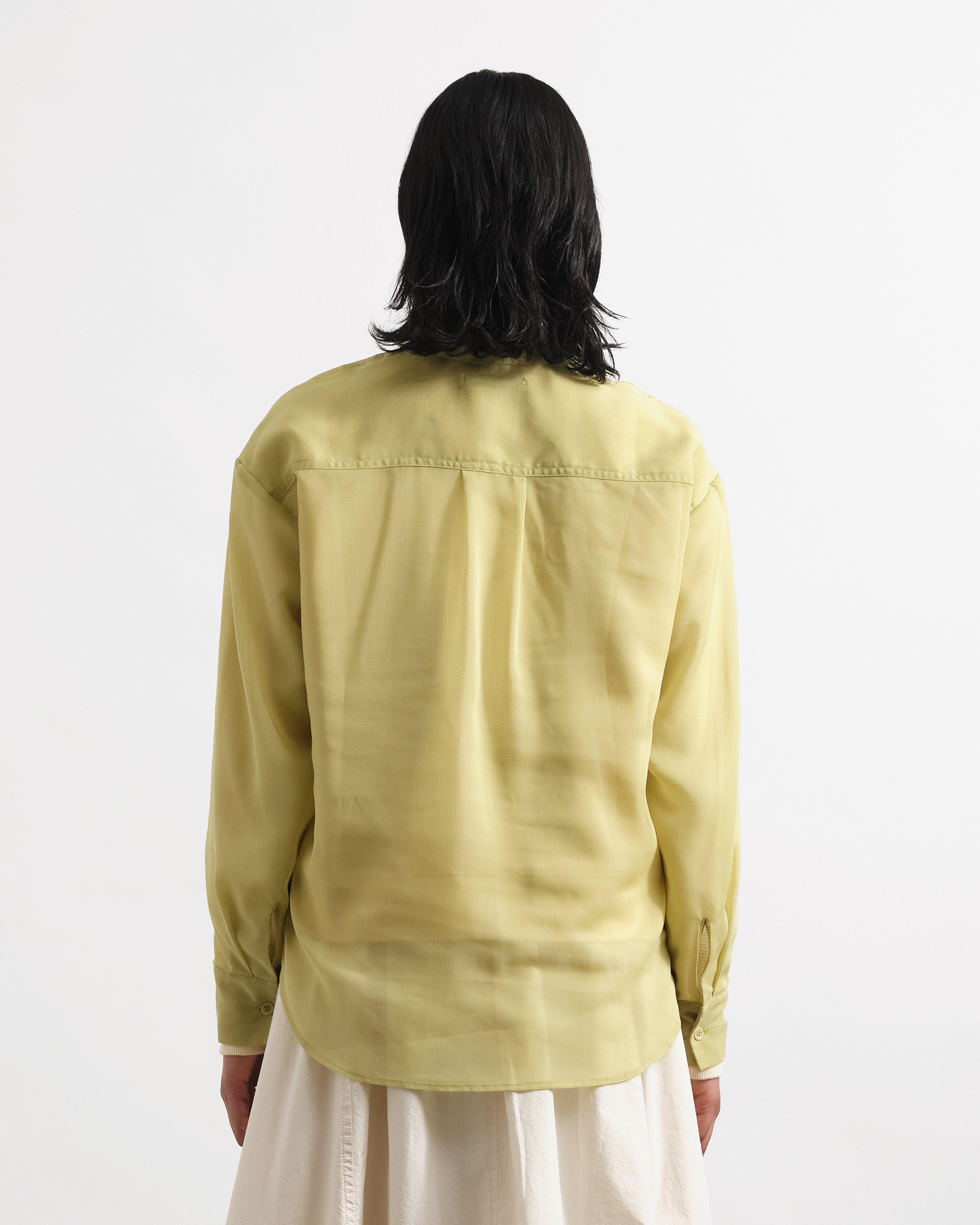 Ovelia Shirt